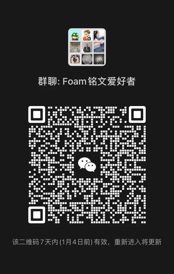 lisajoyop's tweet photo. @xiaomucrypto https://t.co/QaxA32KCsk