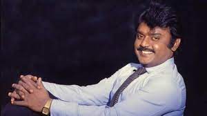 muthu_gem's tweet photo. #vijayakanth https://t.co/D2sXv3e0EH
