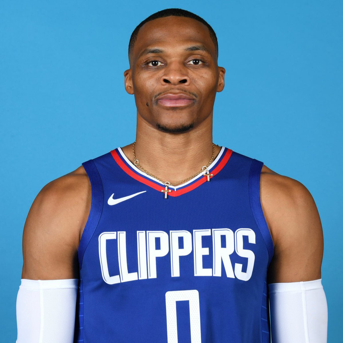 camisa_23's tweet photo. 🚨 DESAFIO 🚨

Digite "Russell Westbrook" de olhos fechados https://t.co/m86qEp5XCf