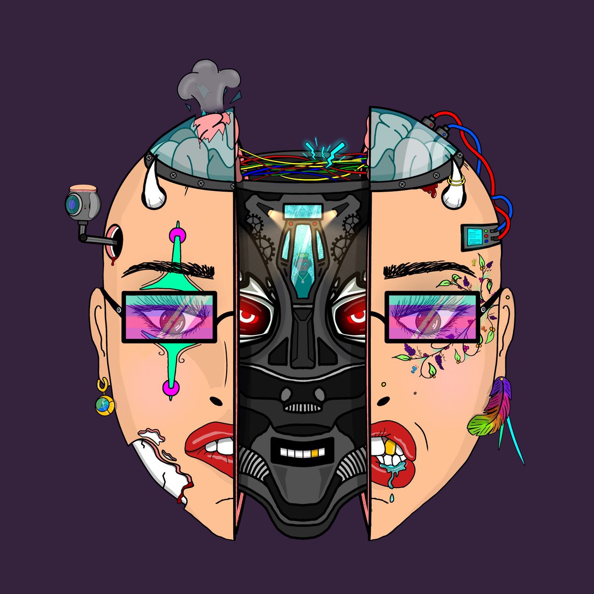 Gando.eth tweet media