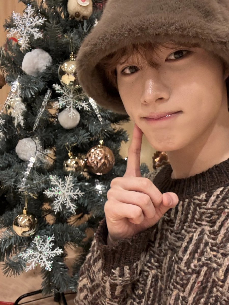 NicolasSaputraa's tweet photo. yoon hyunsuk yoon hyunsuk
yoon hyunsuk yoon hyunsuk
yoon hyunsuk yoon hyunsuk
yoon hyunsuk yoon hyunsuk 
yoon hyunsuk yoon hyunsuk https://t.co/7utDilQeRk