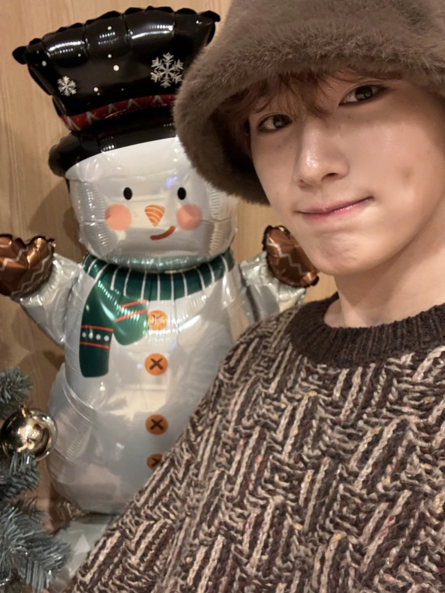 NicolasSaputraa's tweet photo. yoon hyunsuk yoon hyunsuk
yoon hyunsuk yoon hyunsuk
yoon hyunsuk yoon hyunsuk
yoon hyunsuk yoon hyunsuk 
yoon hyunsuk yoon hyunsuk https://t.co/7utDilQeRk