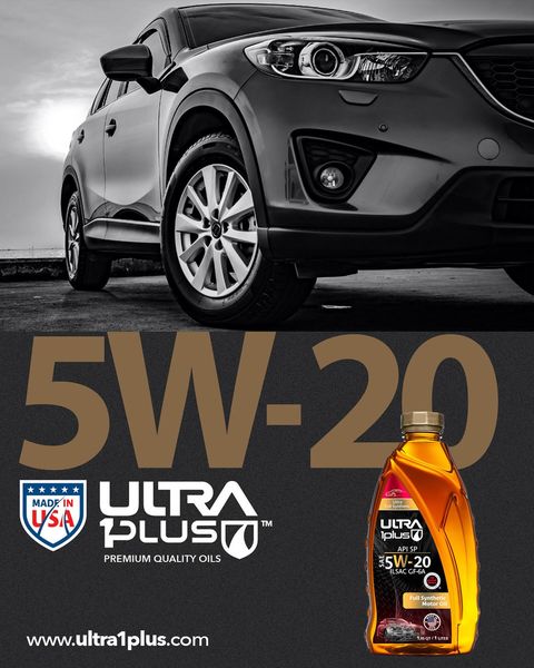 garylodge114's tweet photo. Want an engine that purrs like a happy kitten? Ultra1Plus @ultra1_plus motor oils are the key. These high-quality oils keep your engine in top condition and give you a smooth, trouble-free ride. 
You won't regret it!
#Ultra1Plus #toptier #enginecare #qualityoils https://t.co/ly956KY9yo