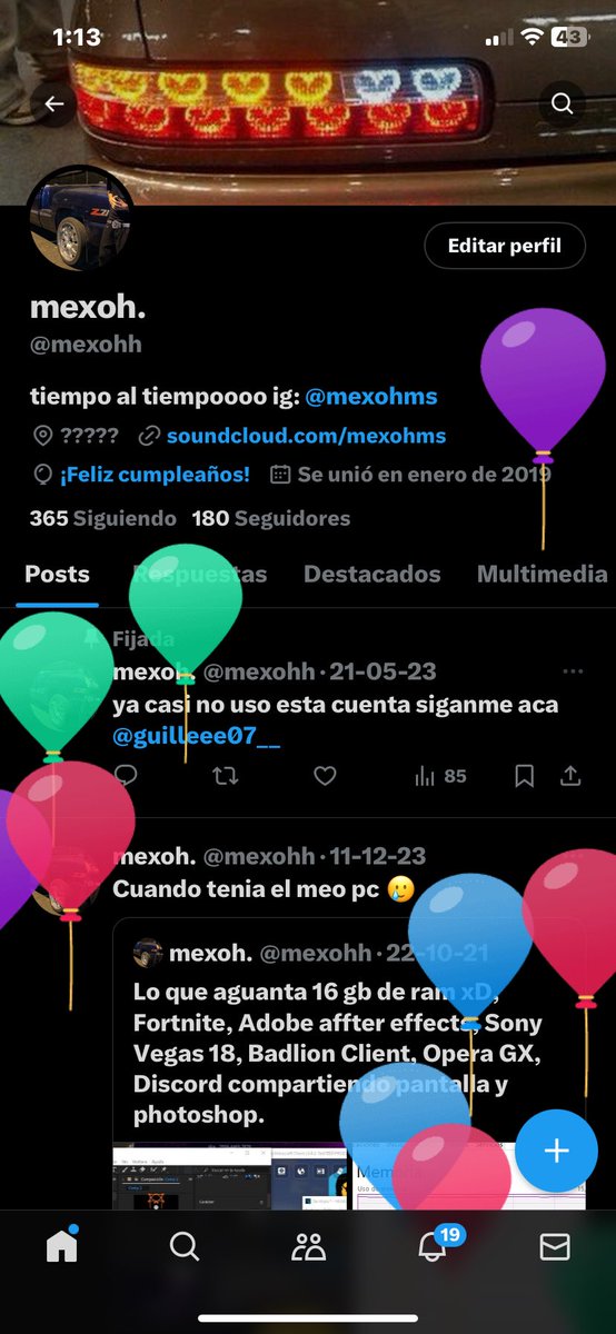 mexoh. tweet media