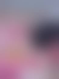 #beautifulgirl #gaixinh