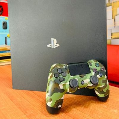 VTS_Tuning's tweet image. We offer free short crypto pumps twice weekly. 1 million persons in our telegram channels