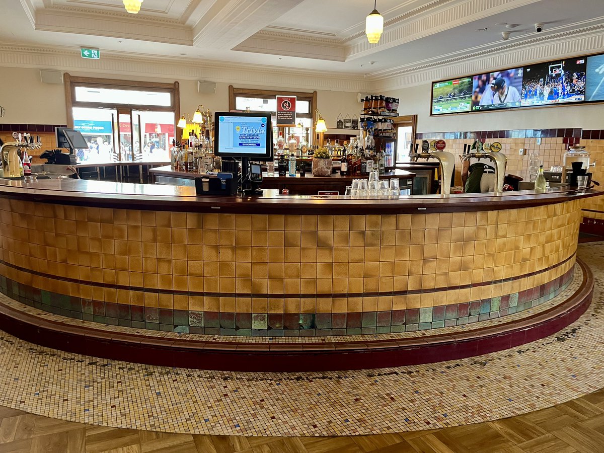 Lyn Shields tweet media