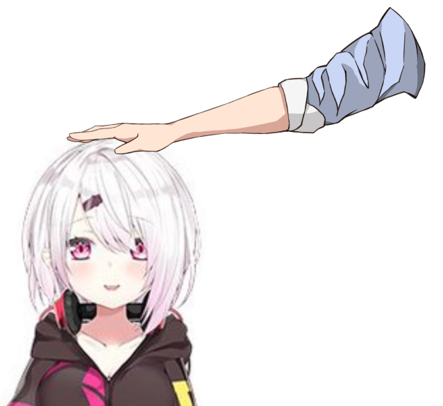 椎名唯華 「成人男性との匂わせアームです。 #しぃアクセ」|ケイケスのイラスト
