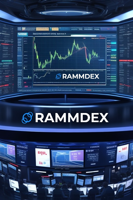 HBEsport's tweet photo. Unlock Global Opportunities with DEX – Your Gateway to Direct, Decentralized Trading! 

Experience the pinnacle of trading freedom and seamless transactions with DEX. 

Join us! @RammDex

#RammDex #RAMM #eSports #AMM #Hash #DeFi #Dex #Web3gaming #BlockchainGames https://t.co/dhwQ2bz6NA