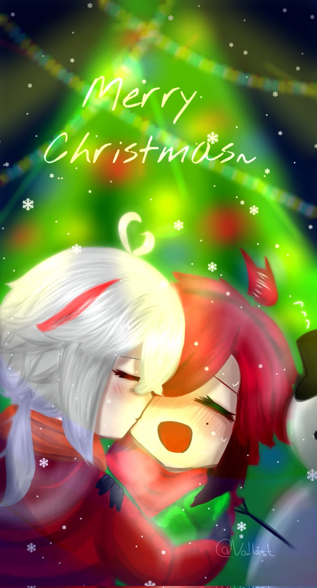 I've finished my work! Whoa
#heikazu #kazuhei #WINTER #MerryChristmas2023