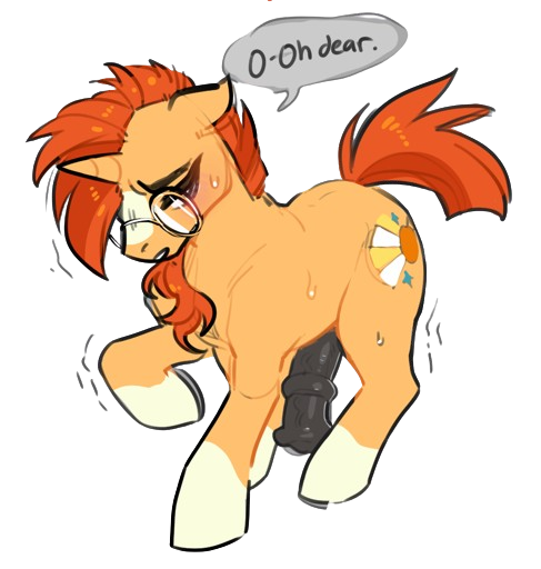 𝐓𝐖𝐈𝐋𝐈𝐆𝐇𝐓 𝐒𝐏𝐀𝐑𝐊𝐋𝐄 (@bookhonse) on Twitter photo 