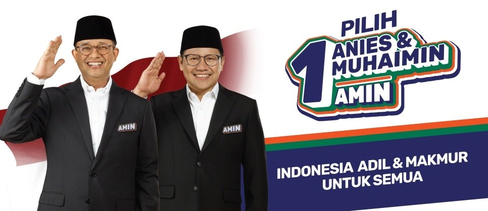 BangPino__'s tweet photo. Silahkan Temen2 yang butuh APK AMIN bisa download File kualitas HD berikut komplit tinggal Cetak ga perlu Edit. 

File AMIN komplit :

https://t.co/EmtA4eumry https://t.co/zzjxvLbXI1