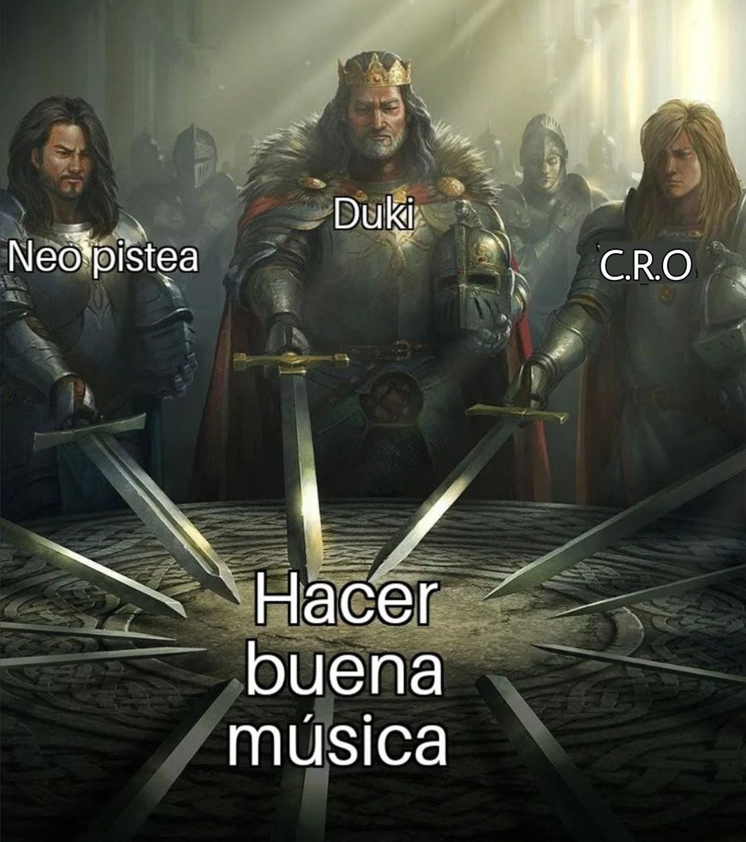( ɪɴᴛᴇʀʟᴜᴅɪᴏ ) tweet media