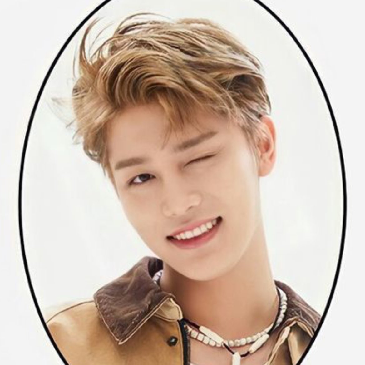 his specialty 😉+😁