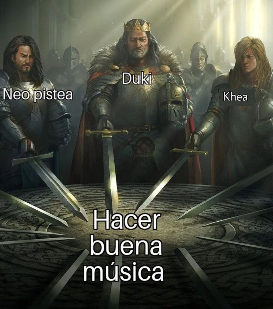 ( ɪɴᴛᴇʀʟᴜᴅɪᴏ ) tweet media