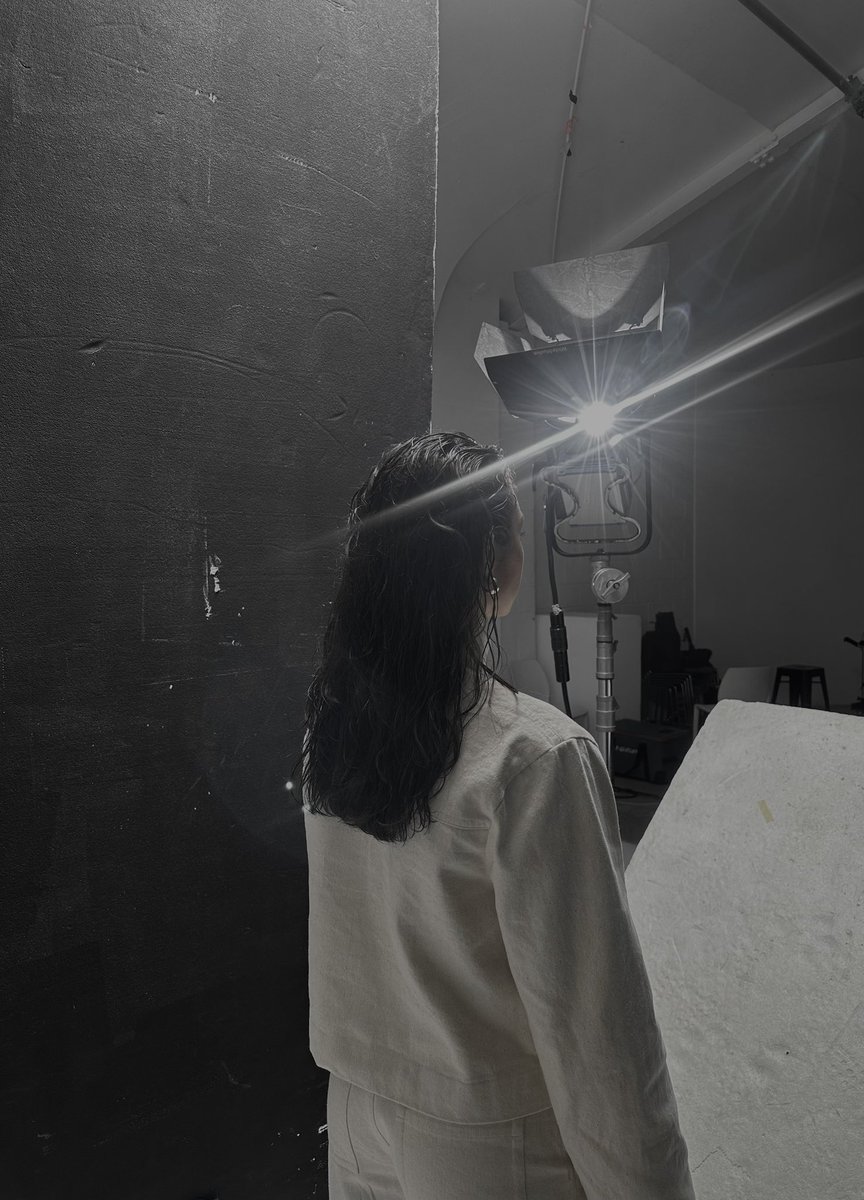 Antonythomas__'s tweet image. People say they believe in their dreams, yet not many people act like they believe in their dreams.

Run and gun, round two. 

@Obediah__

#applyingpressure