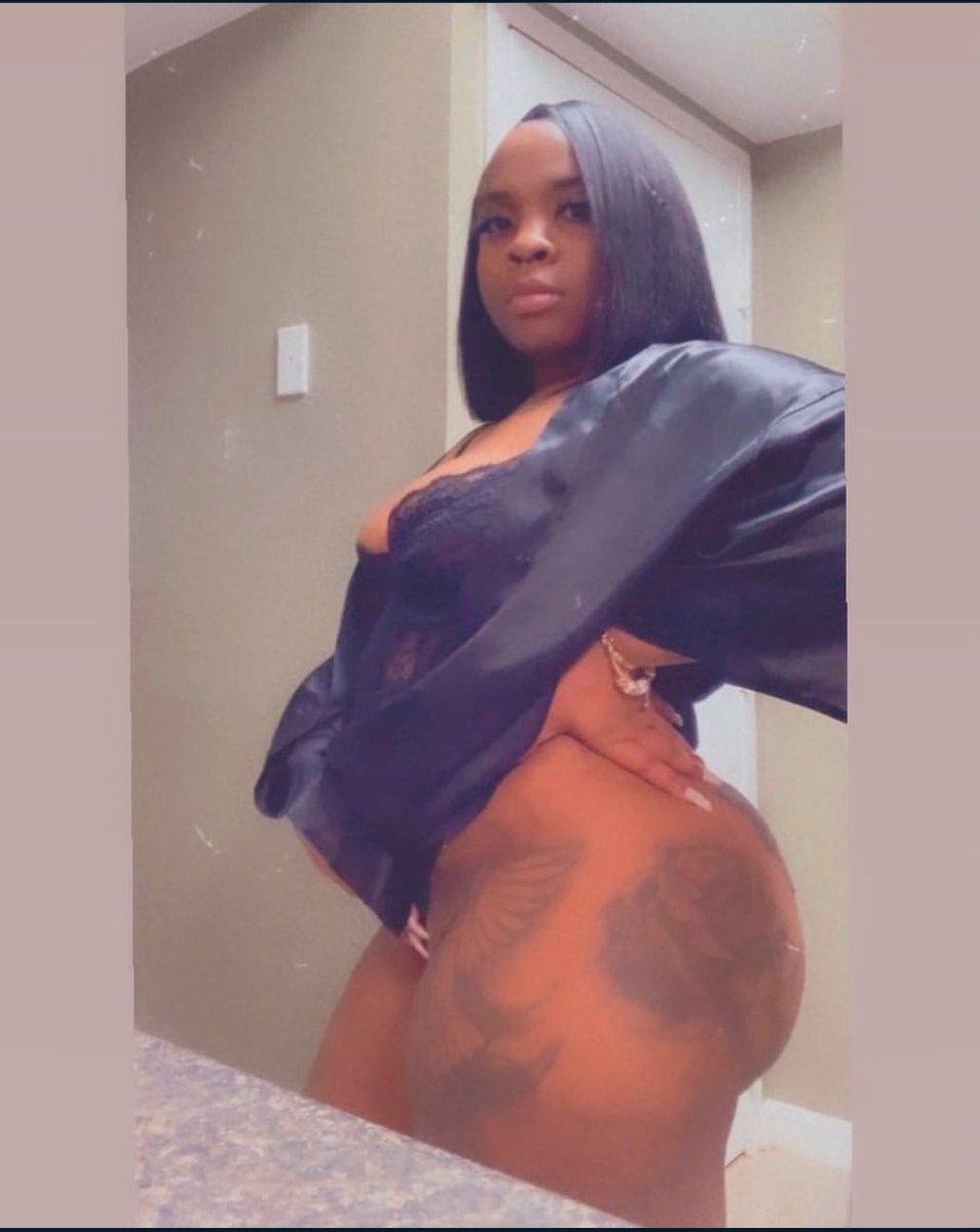 🥰😋