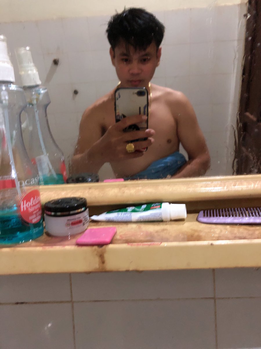 ຫນາວນີ້ໄມ່ມີທີໃຫ້ກອດຂໍນອນກອດຂ້າງໄຄສັກຄົນໄດ້ປ່າວ🥹🥹🥹