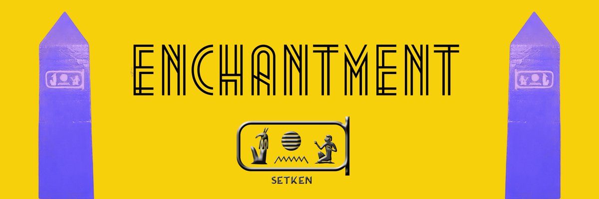 SetkenMelbourne's tweet photo. My new exhibition planning is underway and I could do with your help to reach my fundraising target. Every single share and donation makes a difference. https://t.co/t70VpEGXFa 
#melbourneartist #melbourne #art #paintings #setken https://t.co/u9QtdnQdRV