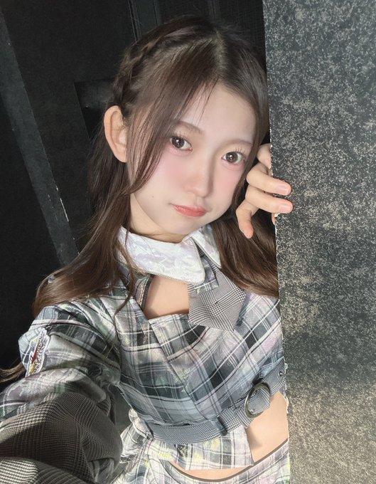 石原さきのTwitter画像1