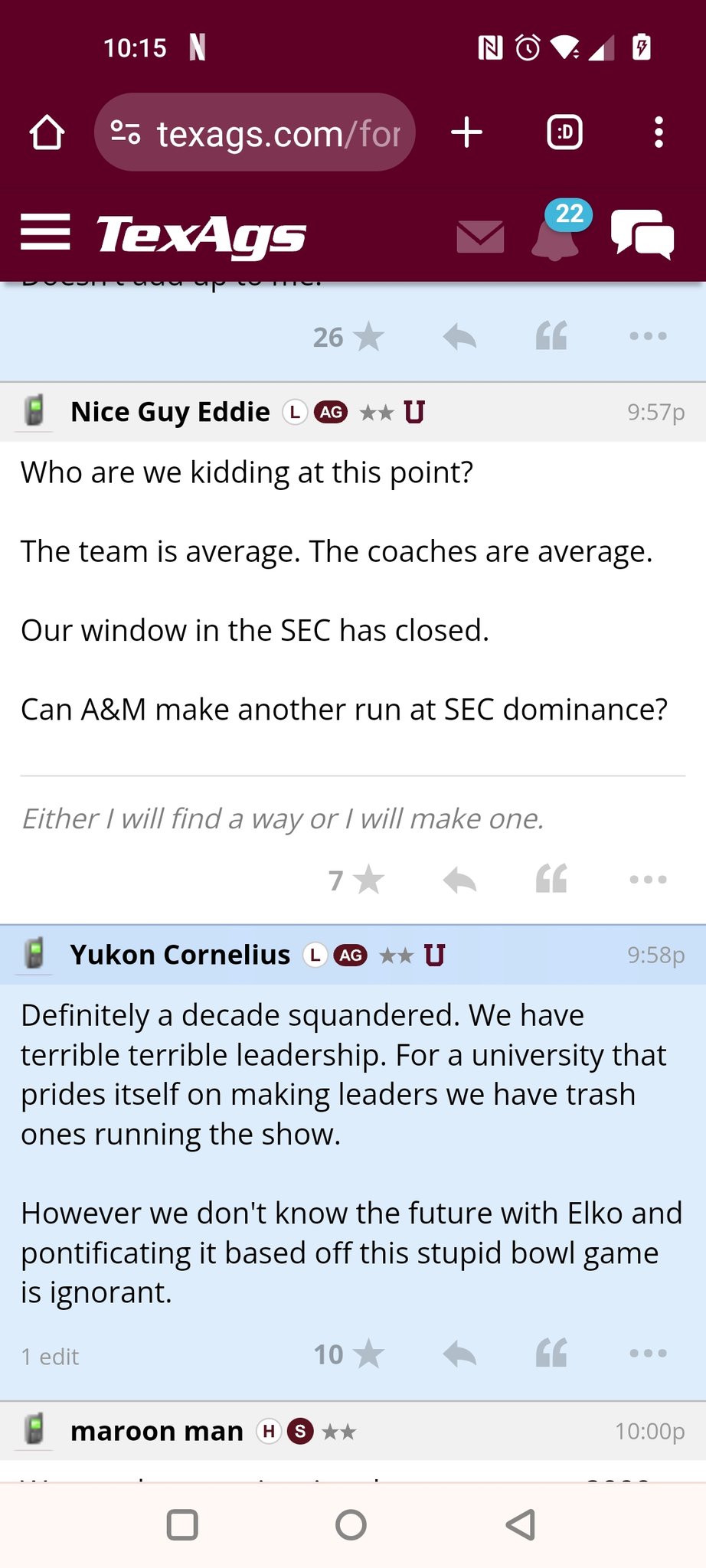 GCaF-DiWgAAqTvt?format=jpg&name=large