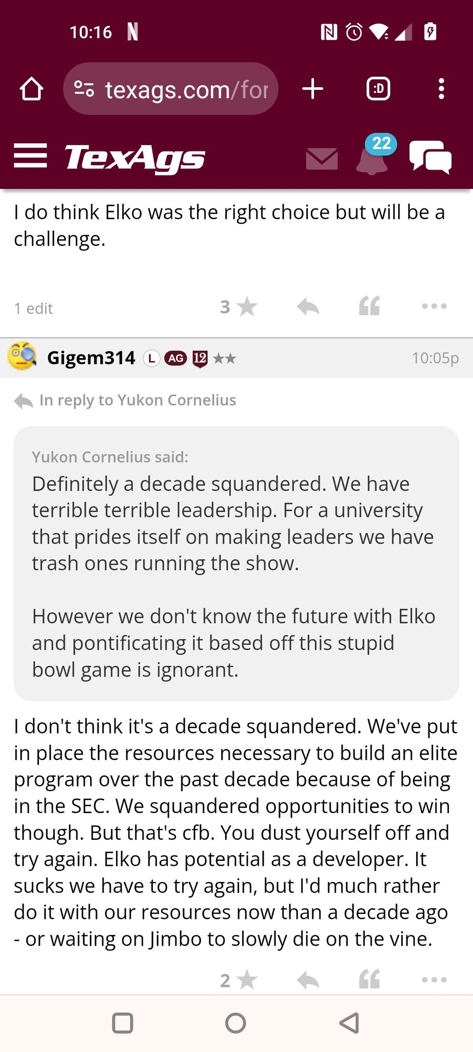 GCaF-W6XUAA4moV?format=jpg&name=large