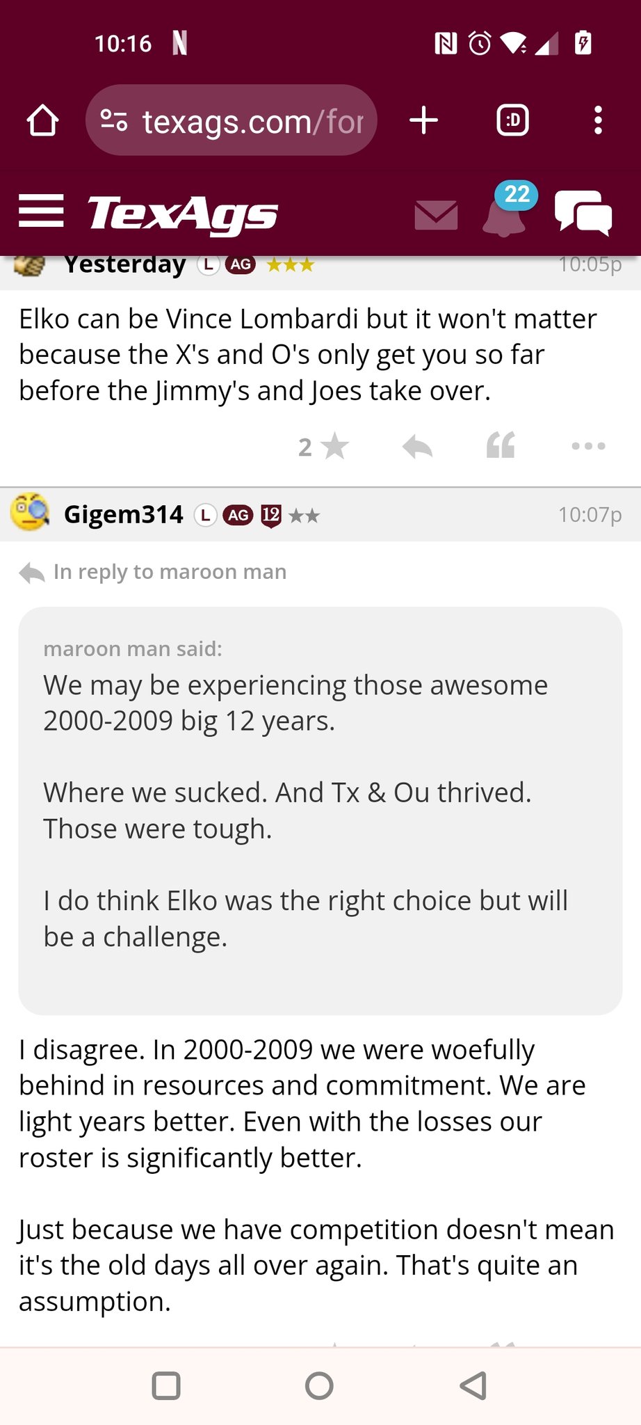 GCaF-ngXYAAma9K?format=jpg&name=large