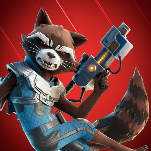 vishanti tweet media