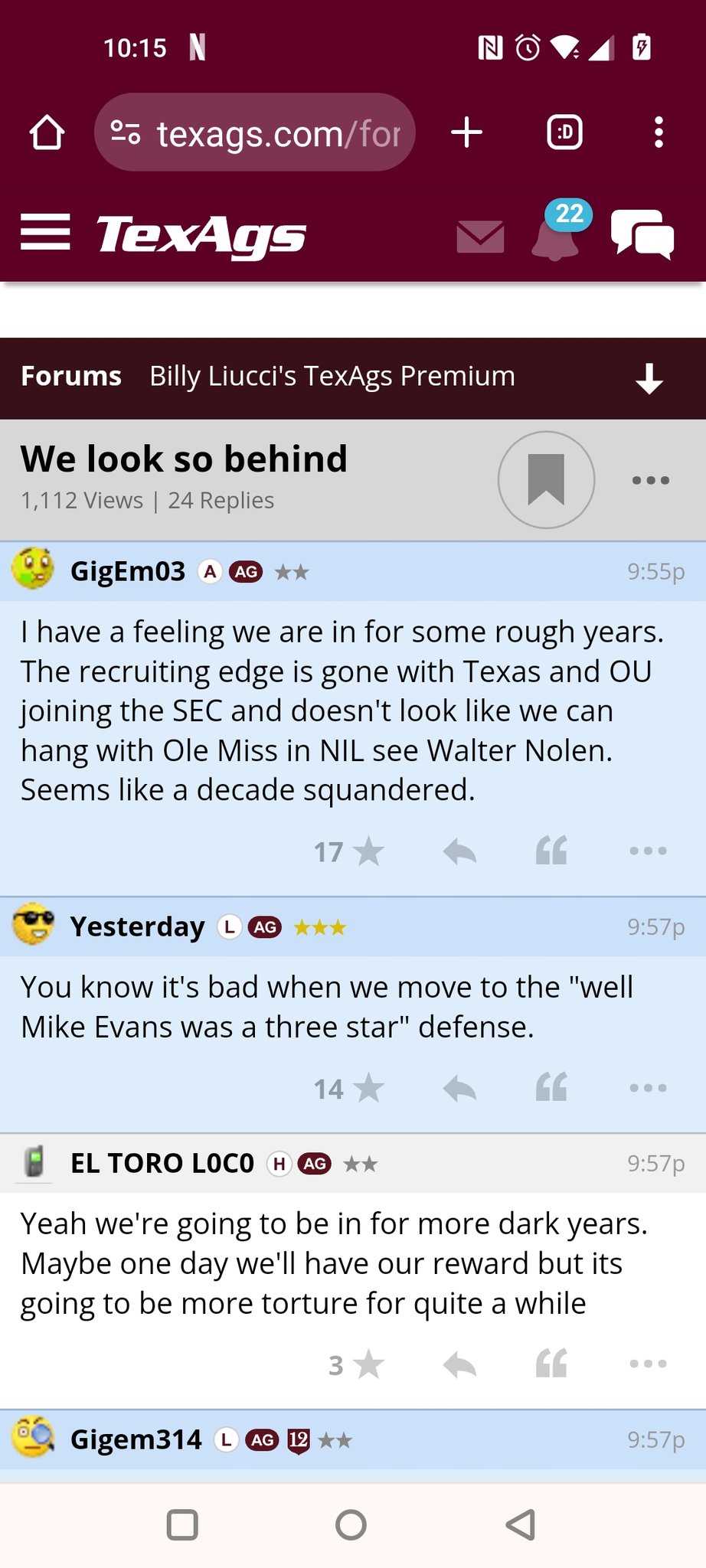 GCaF9yPX0AAFPAt?format=jpg&name=large