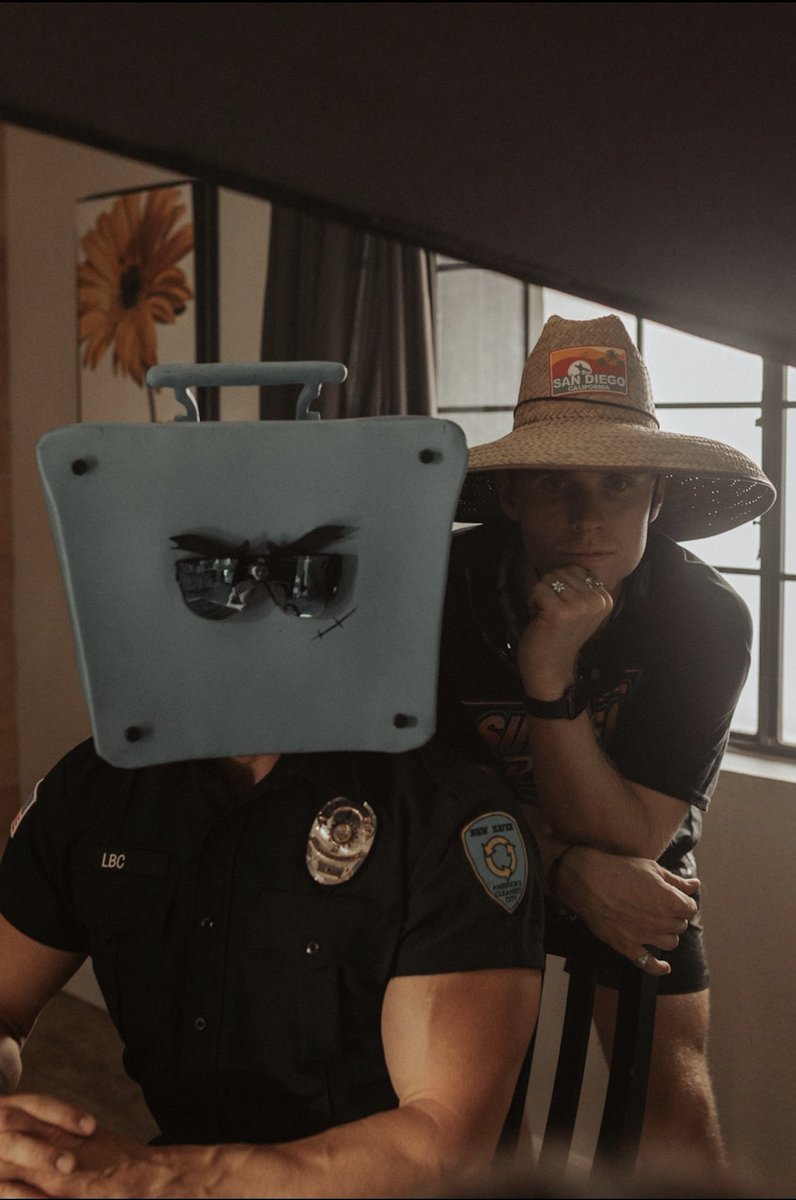 billpoole.eth/.tez tweet media