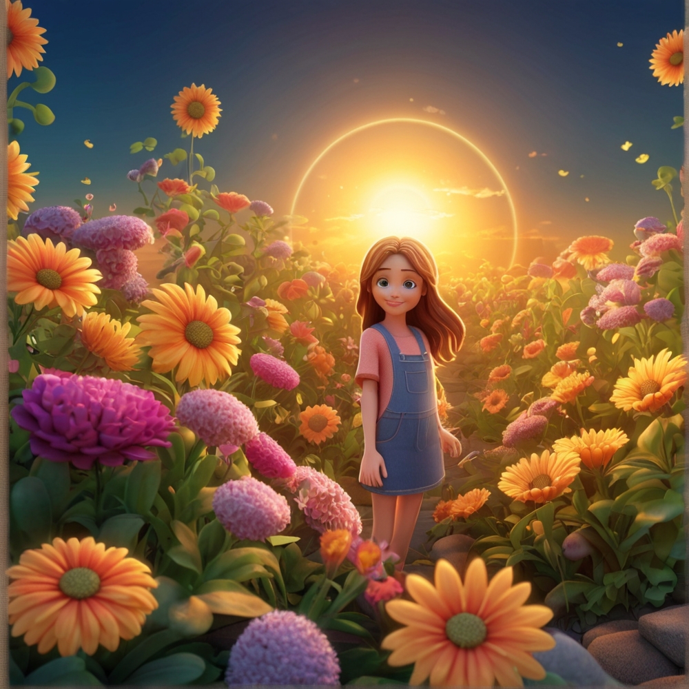 Assalam o Alaikum 🖤
Good morning 🌞 
Will you reply my Salam?🩷