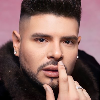 #NuevaFotoDePerfil