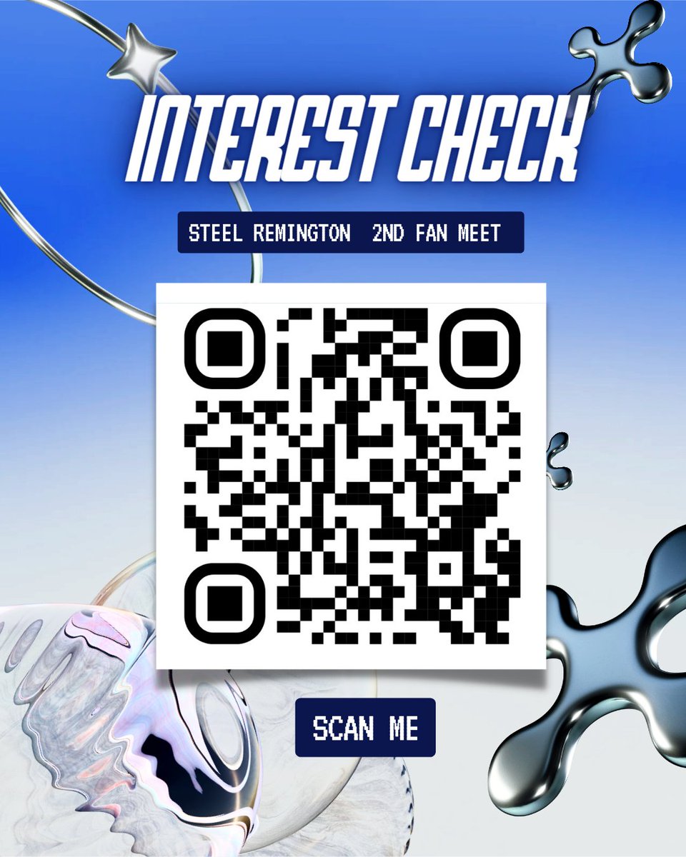 Steelers_ph's tweet photo. Hey steelers! 

currently planning for Steel's 2nd Fanmeet. We are kindly asking Please take a moment to answer the short Google Forms through the provided link. Thank you!

🔗https://t.co/hZWA9TBWt6 https://t.co/XyC3Xc9LUF