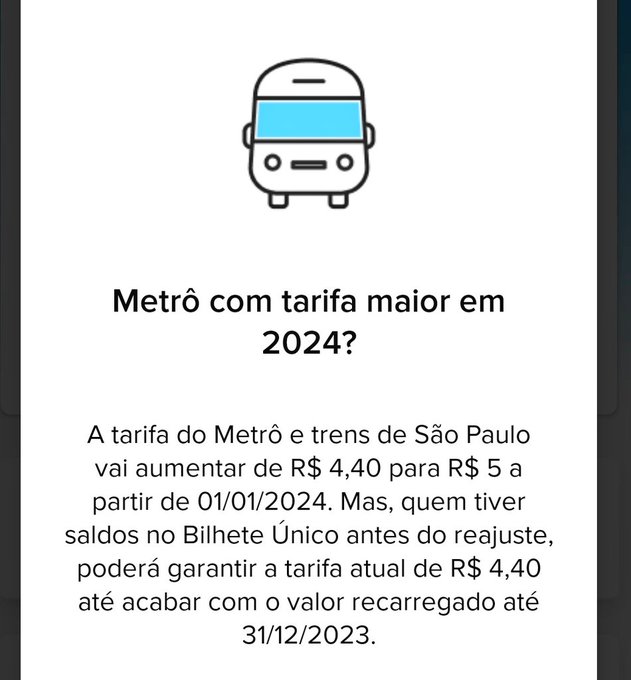 Virei pobre https://t.co/6TuhG8nCzj<a href="/tag/natal"class="tags"><span>#natal</span></a><a href="/tag/rabaawards"class="tags"><span>#rabaawards</span></a><a href="/tag/xotaawards"class="tags"><span>#xotaawards</span></a><a href="/tag/peitoawards"class="tags"><span>#peitoawards</span></a><a href="/tag/pintoawards"class="tags"><span>#pintoawards</span></a>
