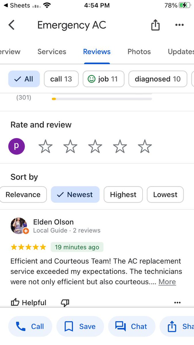 ReviewMap97548's tweet photo. All business Google map reviews available intrested people come
#googlemaps #googlemappackseo #googlemybusiness #googleranking # #localadvertising #localbusinessmarketing #rankings #seomarketing #seo #googleadvertising #businessmarketing #googlesearch #googleads #localbusinesses https://t.co/eMqTnDNE4T