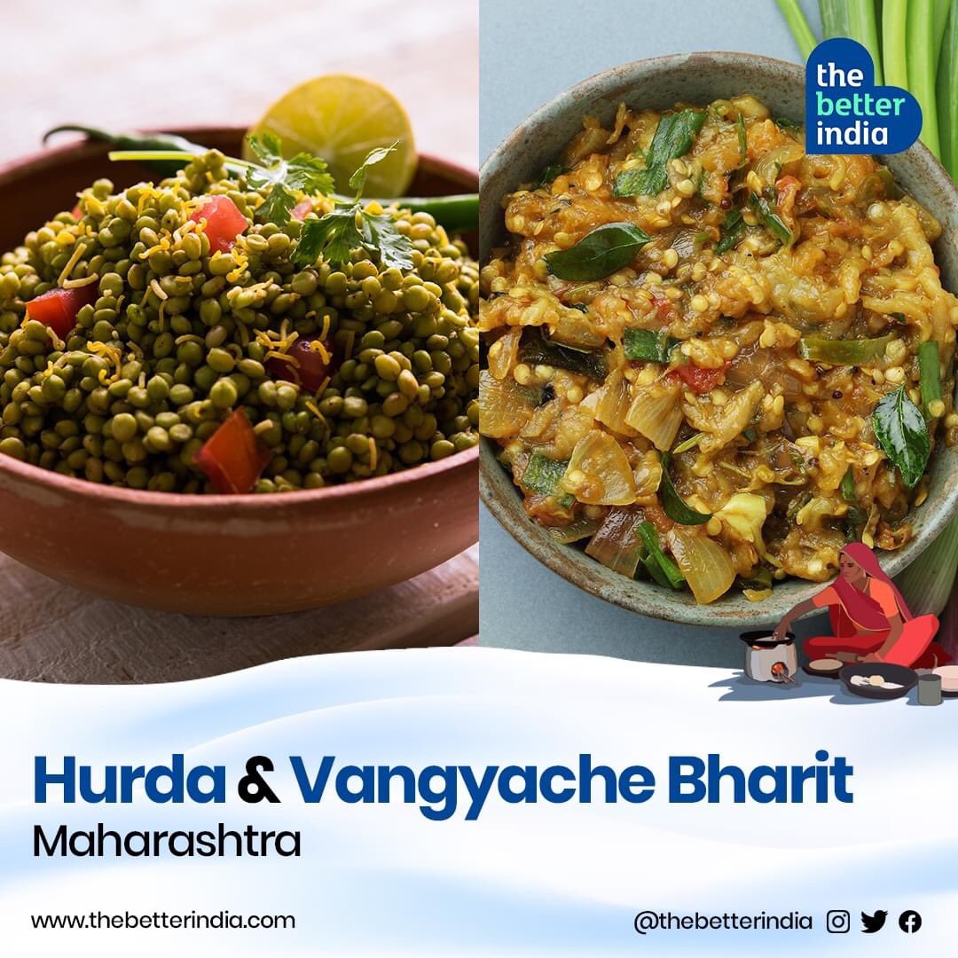 soulsurfer300's tweet photo. Winter Delicacies of India: ๐๐๐
Picture Courtesy: The better India FB page
#WINTER
#Food
#IndianWinters https://t.co/TNmYQwmMLi