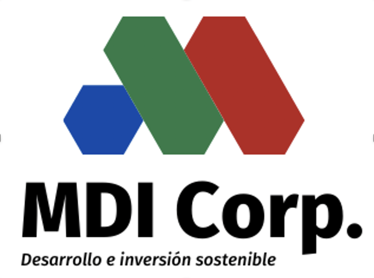 🔴Hoy he aceptado la Presidencia de la Manabí Development &amp; Investment Corporation (MDI Corp.), una organización de fomento productivo creada el 18 de diciembre 2023, sin fines de lucro, con el objetivo de atraer inversiones para la ejecución de proyectos de desarrollo