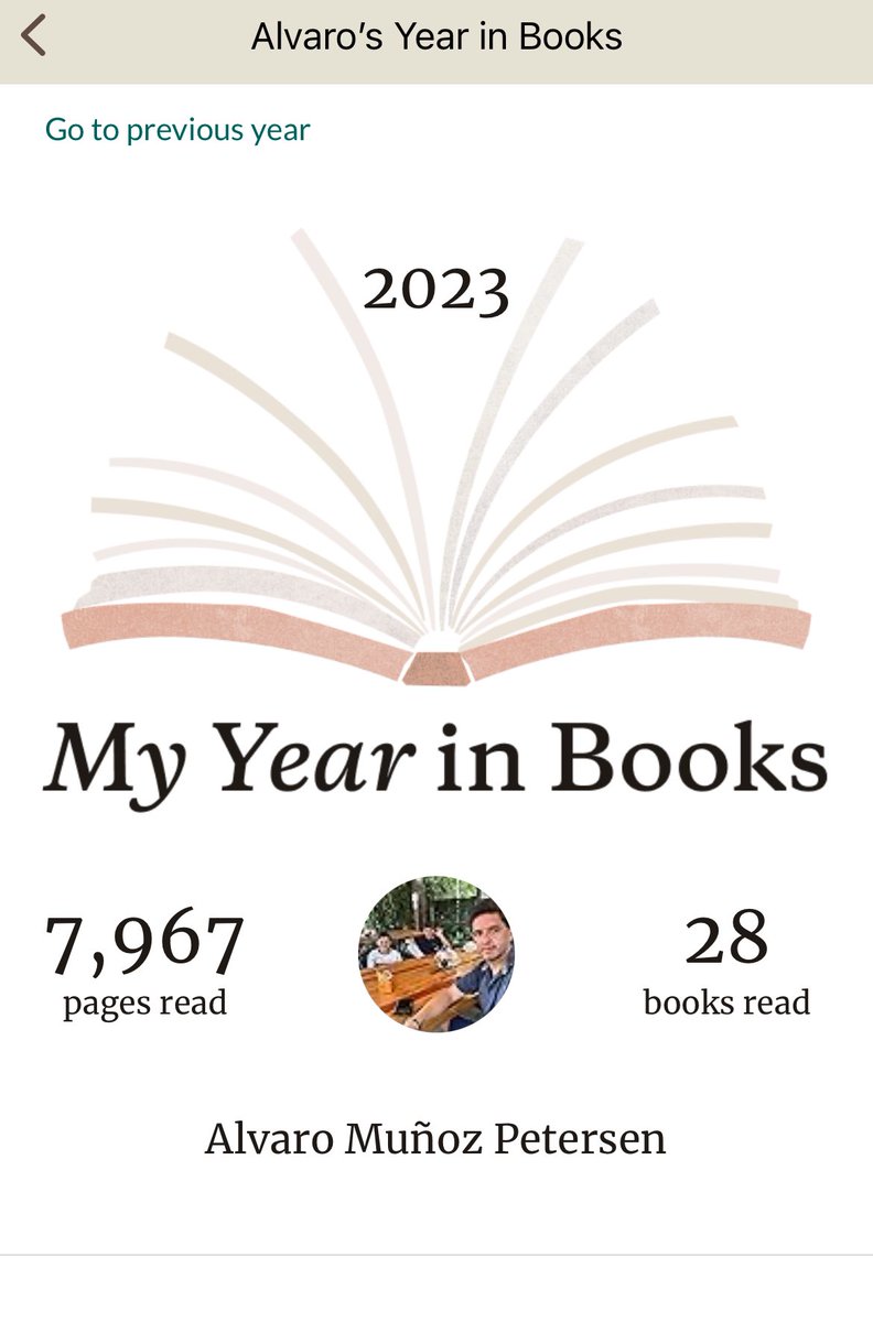 alvaration79's tweet photo. @goodreads https://t.co/s7Ak4t0YBT