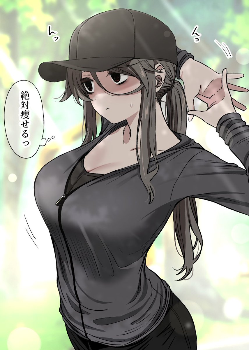 来年はもっと描きたいなあ #今年も残りわずかなのでお気に入りの4枚を貼る