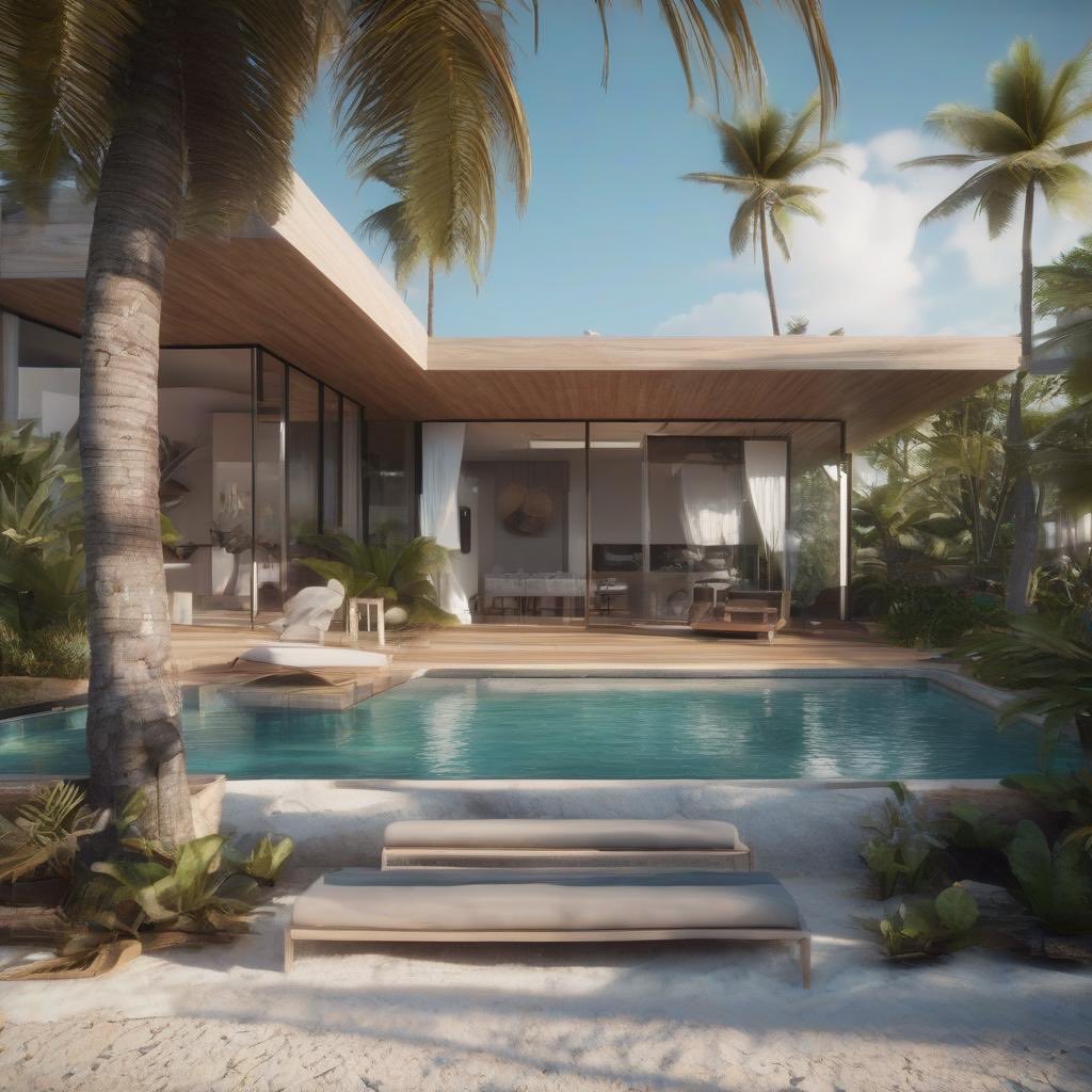 Steven Cash tweet media