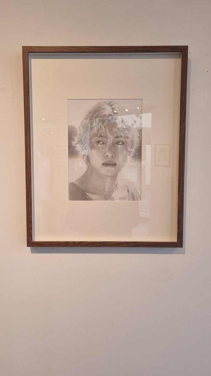 dimplecollecter's tweet photo. #스쿠도와_반짝반짝_보라해
#봄날을위한겨울꽃
#태형아생일축하해
@Scudo_Official https://t.co/CoNbtvCCng