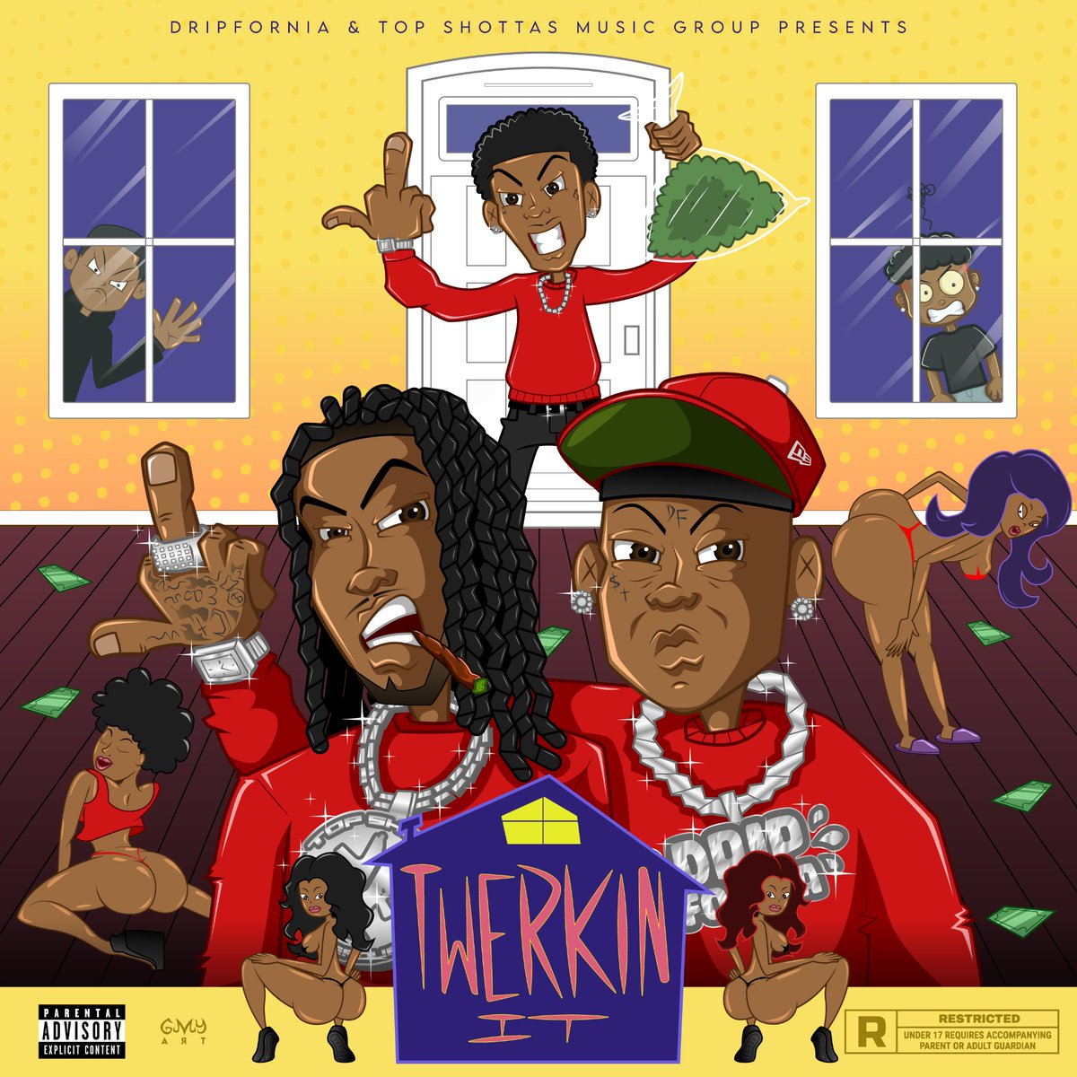 Out EVERYWHERE 
<a href="/DripForniaJAK/">🩸DripFornia™💦 JAK🩸</a> 
#YoungSam
Linktree.com/justenkilgore