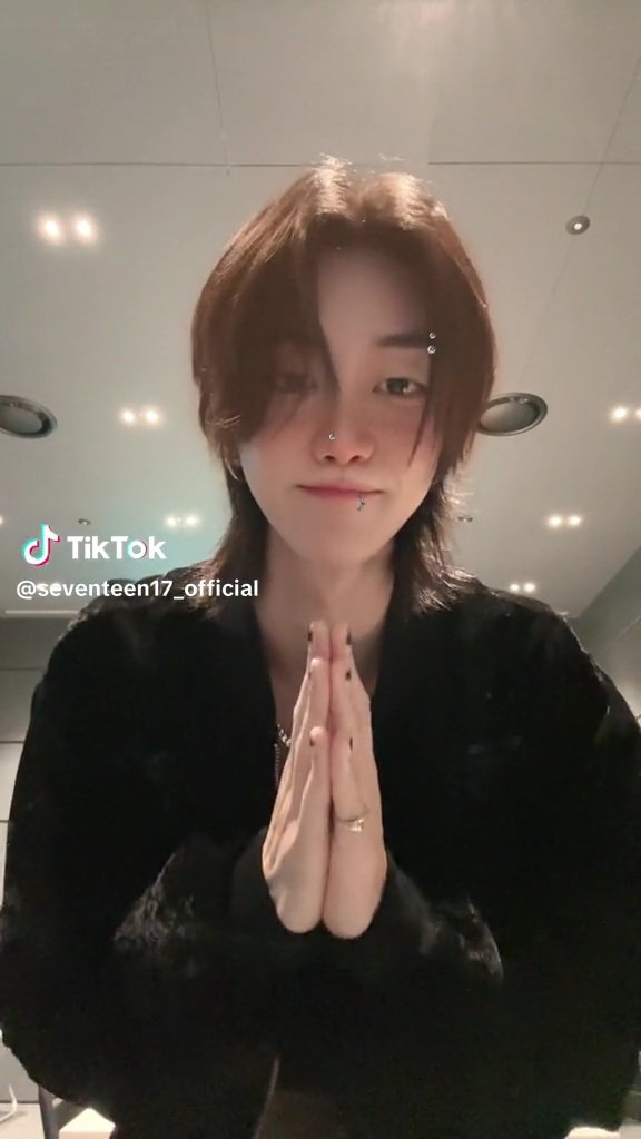 haotonin's tweet photo. minghao's tiktoks that have at least 5M views

–a thread https://t.co/45xWIO8jbP