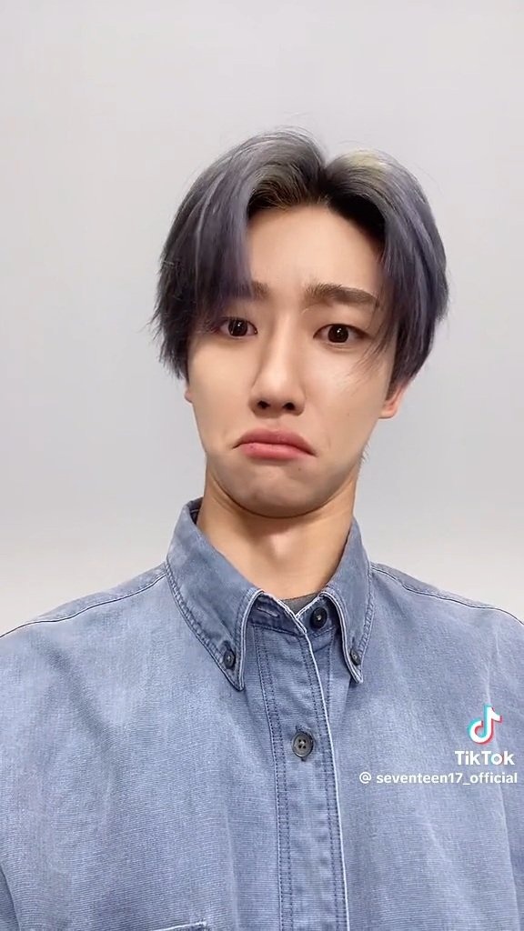 haotonin's tweet photo. minghao's tiktoks that have at least 5M views

–a thread https://t.co/45xWIO8jbP
