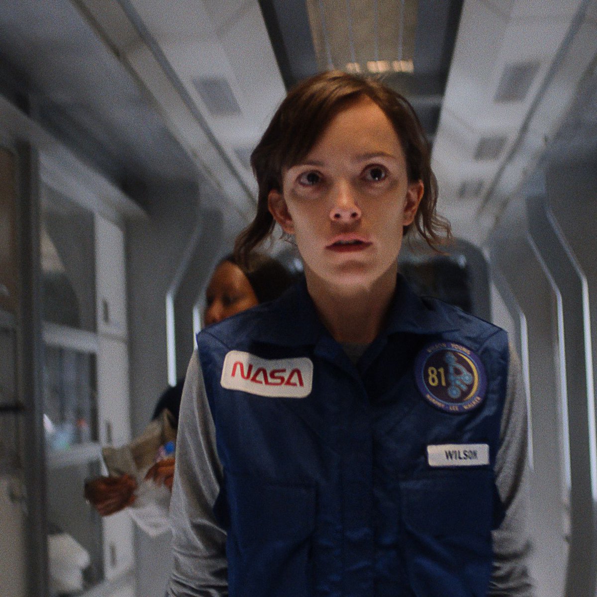 Beers, Beats & Bob | A For All Mankind Podcast tweet media