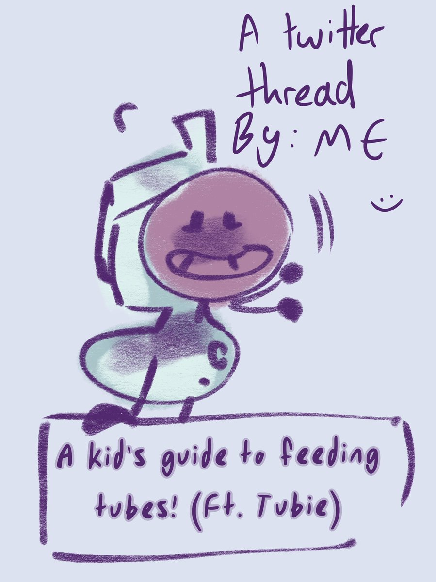 Nuka_Silly :3 tweet media