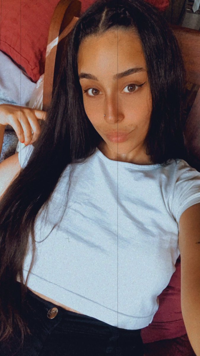 ᴋᴀᴍ (@kamiigauna) on Twitter photo 