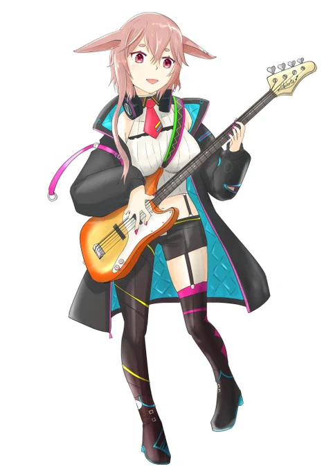 素敵な企画にめめめとみりりんで参加させてもらいました!すごい作品にしれっと混じっておりますw企画してくれたももたりさん!見てくれた方!ありがとうございました!#めめアート#ななみりうむ#どっとライブクリスマス 