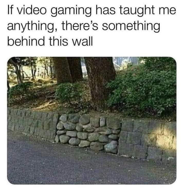 cb_doge's tweet photo. https://t.co/ZypWg2hi0p