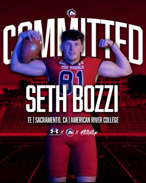 Coach Kenny Sanders tweet media